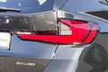BMW iX1 eDrive20 67 kWh | Summer Sale 20 Zwart - thumbnail 5