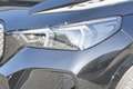 BMW iX1 eDrive20 67 kWh | Summer Sale 20 Zwart - thumbnail 23