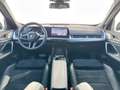 BMW iX1 eDrive20 67 kWh | Summer Sale 20 Zwart - thumbnail 14