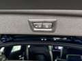 BMW iX1 eDrive20 67 kWh | Summer Sale 20 Zwart - thumbnail 13