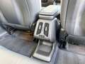 BMW iX1 eDrive20 67 kWh | Summer Sale 20 Zwart - thumbnail 11