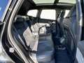BMW iX1 eDrive20 67 kWh | Summer Sale 20 Zwart - thumbnail 10