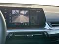 BMW iX1 eDrive20 67 kWh | Summer Sale 20 Zwart - thumbnail 19