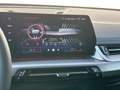 BMW iX1 eDrive20 67 kWh | Summer Sale 20 Zwart - thumbnail 27