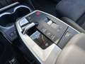 BMW iX1 eDrive20 67 kWh | Summer Sale 20 Zwart - thumbnail 20