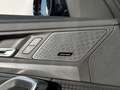 BMW iX1 eDrive20 67 kWh | Summer Sale 20 Zwart - thumbnail 25