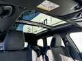 BMW iX1 eDrive20 67 kWh | Summer Sale 20 Zwart - thumbnail 8