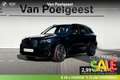 BMW iX1 eDrive20 67 kWh | Summer Sale 20 Zwart - thumbnail 1