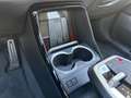 BMW iX1 eDrive20 67 kWh | Summer Sale 20 Zwart - thumbnail 21