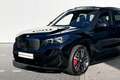 BMW iX1 eDrive20 67 kWh | Summer Sale 20 Zwart - thumbnail 22