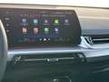 BMW iX1 eDrive20 67 kWh | Summer Sale 20 Zwart - thumbnail 16