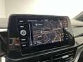 Volkswagen T-Roc 1.5 TSI DSG Style Klima Rückfahrkamera Gris - thumbnail 14