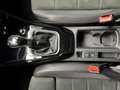 Volkswagen T-Roc 1.5 TSI DSG Style Klima Rückfahrkamera Gris - thumbnail 11