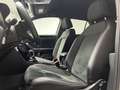 Volkswagen T-Roc 1.5 TSI DSG Style Klima Rückfahrkamera Gris - thumbnail 8
