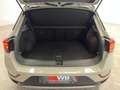Volkswagen T-Roc 1.5 TSI DSG Style Klima Rückfahrkamera Gris - thumbnail 4