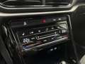 Volkswagen T-Roc 1.5 TSI DSG Style Klima Rückfahrkamera Gris - thumbnail 12