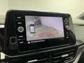 Volkswagen T-Roc 1.5 TSI DSG Style Klima Rückfahrkamera Gris - thumbnail 13