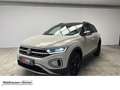 Volkswagen T-Roc 1.5 TSI DSG Style Klima Rückfahrkamera Gris - thumbnail 1