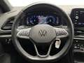 Volkswagen T-Roc 1.5 TSI DSG Style Klima Rückfahrkamera Gris - thumbnail 10