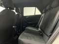 Volkswagen T-Roc 1.5 TSI DSG Style Klima Rückfahrkamera Gris - thumbnail 9