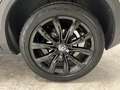 Volkswagen T-Roc 1.5 TSI DSG Style Klima Rückfahrkamera Gris - thumbnail 5