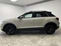 Volkswagen T-Roc 1.5 TSI DSG Style Klima Rückfahrkamera Gris - thumbnail 2