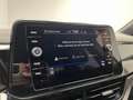 Volkswagen T-Roc 1.5 TSI DSG Style Klima Rückfahrkamera Gris - thumbnail 15