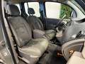 Renault Kangoo incl. kofferbaklift (180 kg) Gris - thumbnail 14