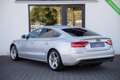 Audi A5 Sportback 1.8 TFSI Sport Edition|Org NL|3x S-line| Grau - thumbnail 3