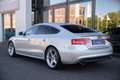 Audi A5 Sportback 1.8 TFSI Sport Edition|Org NL|3x S-line| Grau - thumbnail 22