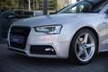 Audi A5 Sportback 1.8 TFSI Sport Edition|Org NL|3x S-line| Grau - thumbnail 21