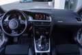 Audi A5 Sportback 1.8 TFSI Sport Edition|Org NL|3x S-line| Grau - thumbnail 11
