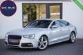 Audi A5 Sportback 1.8 TFSI Sport Edition|Org NL|3x S-line| Grau - thumbnail 1