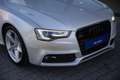Audi A5 Sportback 1.8 TFSI Sport Edition|Org NL|3x S-line| Grau - thumbnail 30