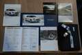 Audi A5 Sportback 1.8 TFSI Sport Edition|Org NL|3x S-line| Grau - thumbnail 35