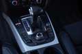 Audi A5 Sportback 1.8 TFSI Sport Edition|Org NL|3x S-line| Grau - thumbnail 10