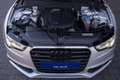 Audi A5 Sportback 1.8 TFSI Sport Edition|Org NL|3x S-line| Grau - thumbnail 34