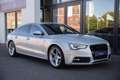 Audi A5 Sportback 1.8 TFSI Sport Edition|Org NL|3x S-line| Grau - thumbnail 28