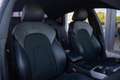 Audi A5 Sportback 1.8 TFSI Sport Edition|Org NL|3x S-line| Grau - thumbnail 18
