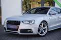Audi A5 Sportback 1.8 TFSI Sport Edition|Org NL|3x S-line| Grau - thumbnail 2