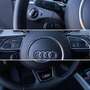 Audi A5 Sportback 1.8 TFSI Sport Edition|Org NL|3x S-line| Grau - thumbnail 15