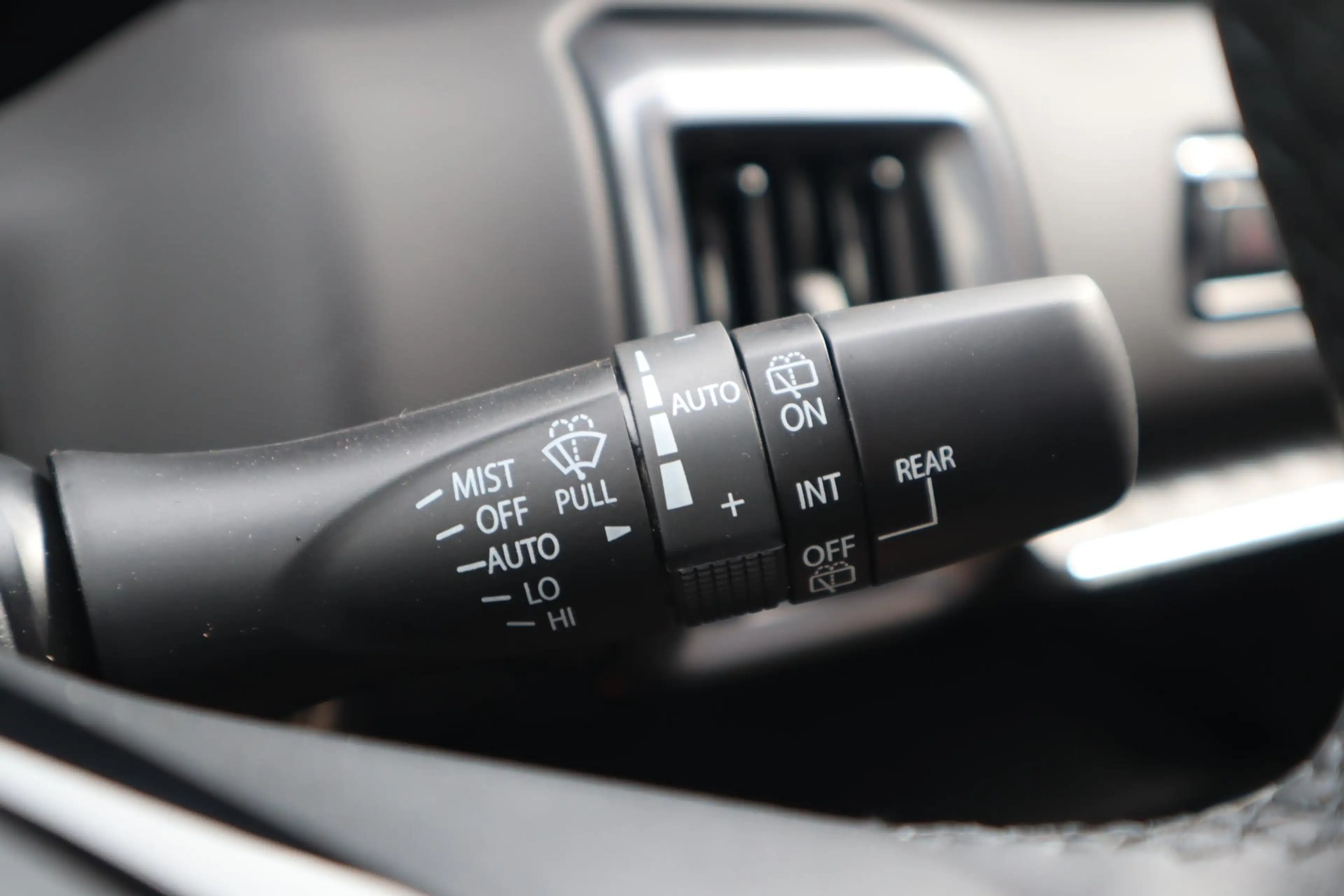 Toyota Urban Cruiser EXECUTIVE 61kWh NIEUW&DIRECT LEVERBAAR! PANODAK JB — photo 30
