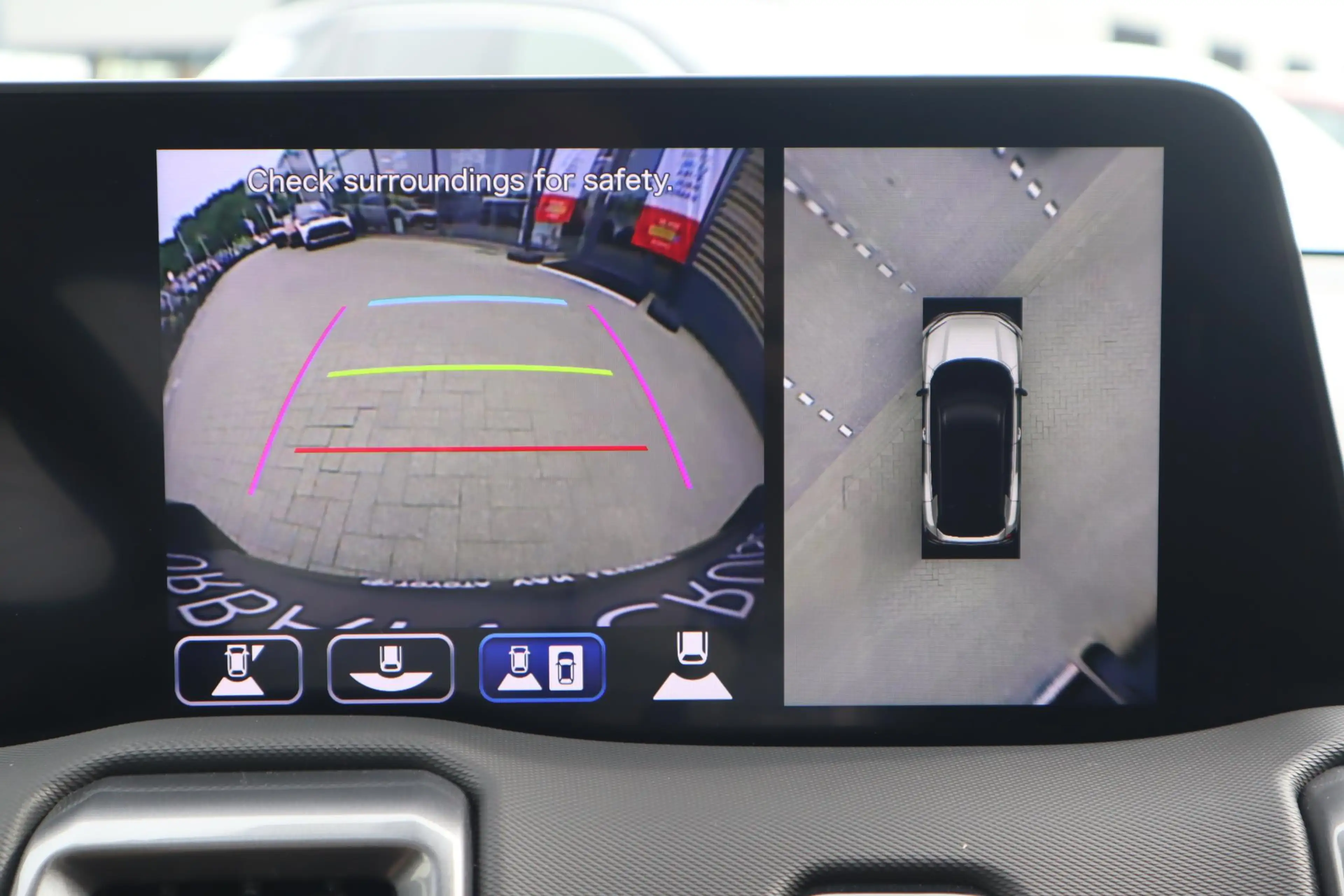Toyota Urban Cruiser EXECUTIVE 61kWh NIEUW&DIRECT LEVERBAAR! PANODAK JB — photo 33