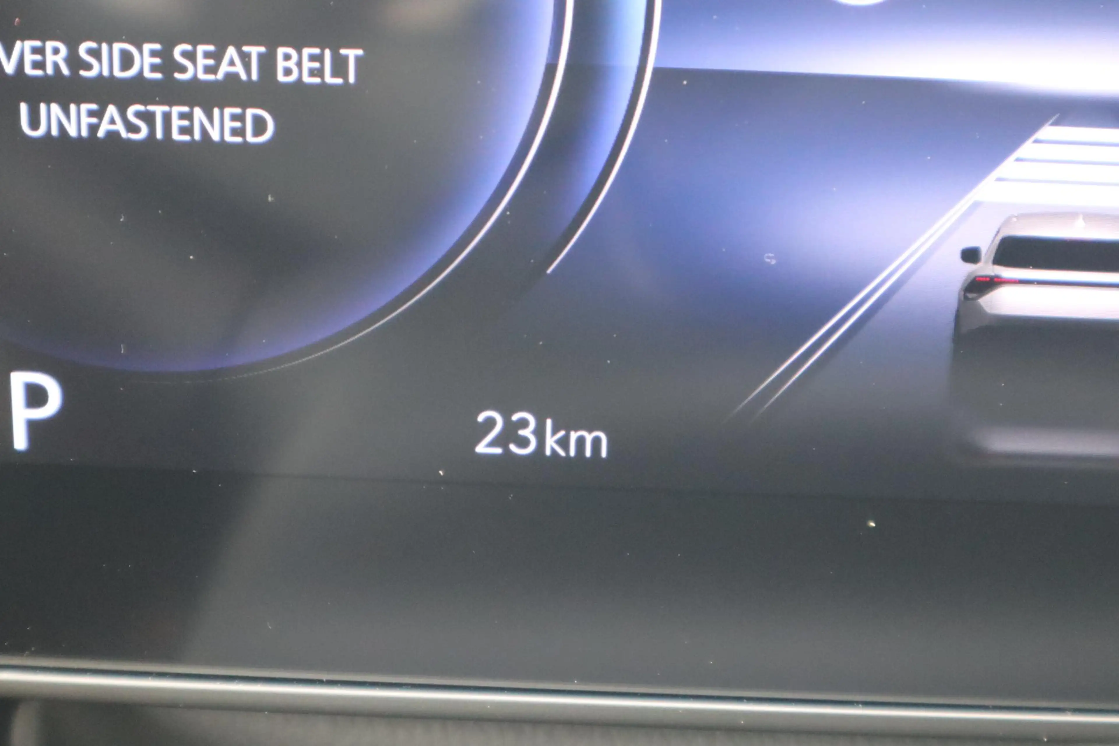 Toyota Urban Cruiser EXECUTIVE 61kWh NIEUW&DIRECT LEVERBAAR! PANODAK JB — photo 26