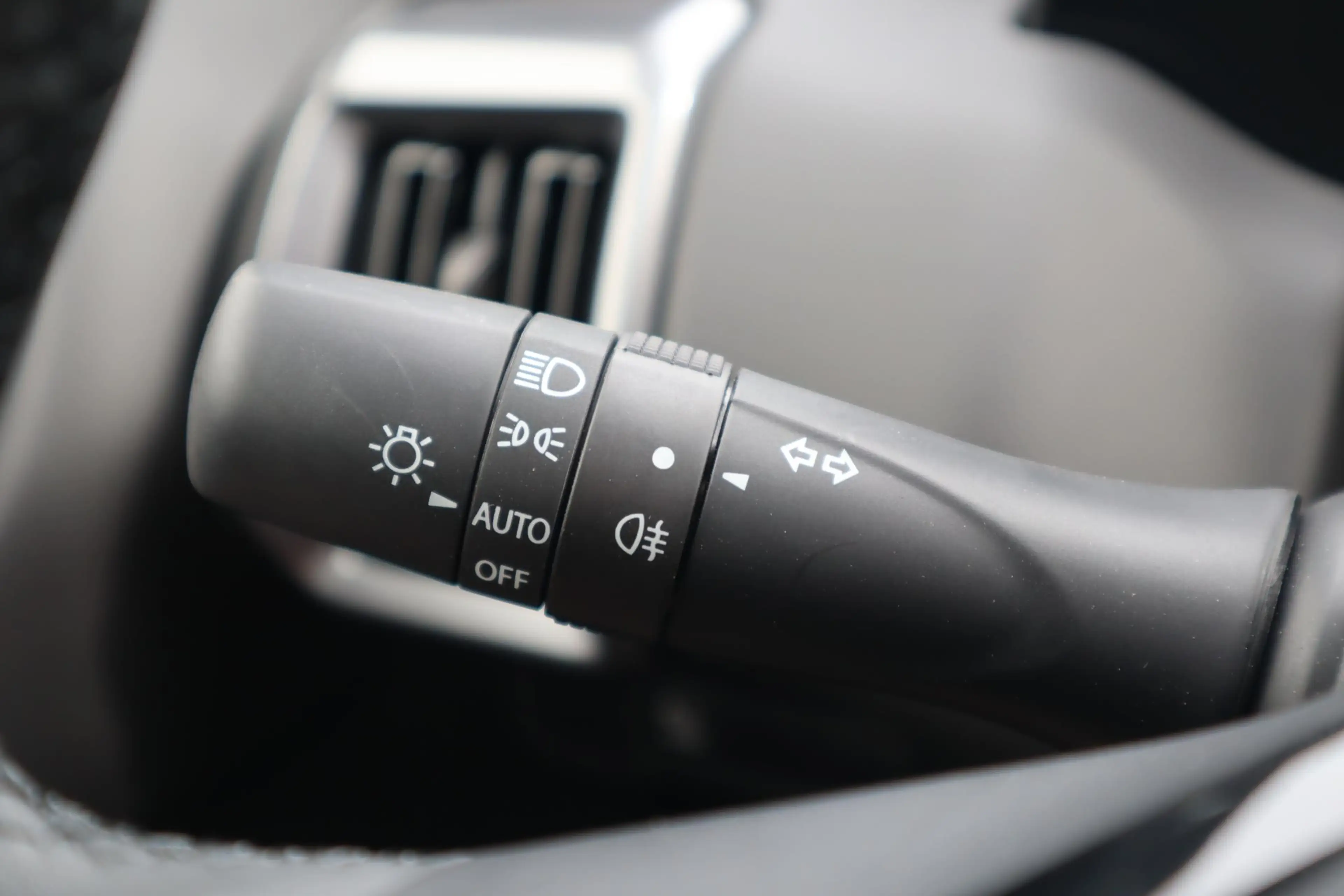 Toyota Urban Cruiser EXECUTIVE 61kWh NIEUW&DIRECT LEVERBAAR! PANODAK JB — photo 29