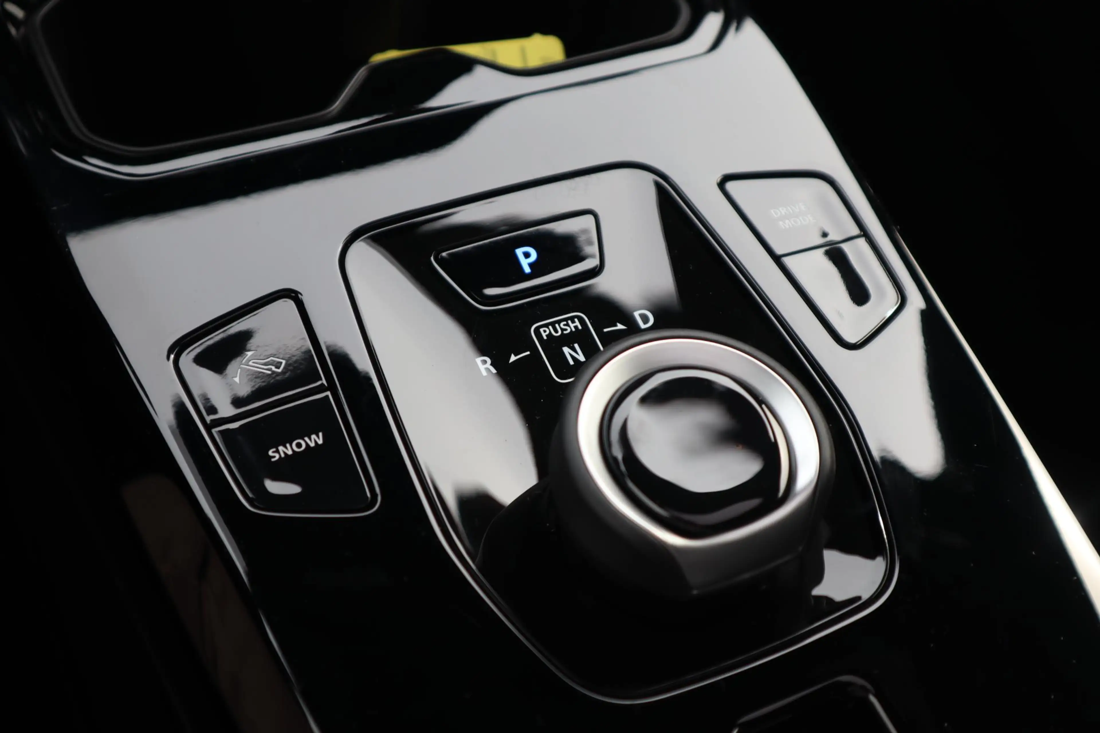 Toyota Urban Cruiser EXECUTIVE 61kWh NIEUW&DIRECT LEVERBAAR! PANODAK JB — photo 36