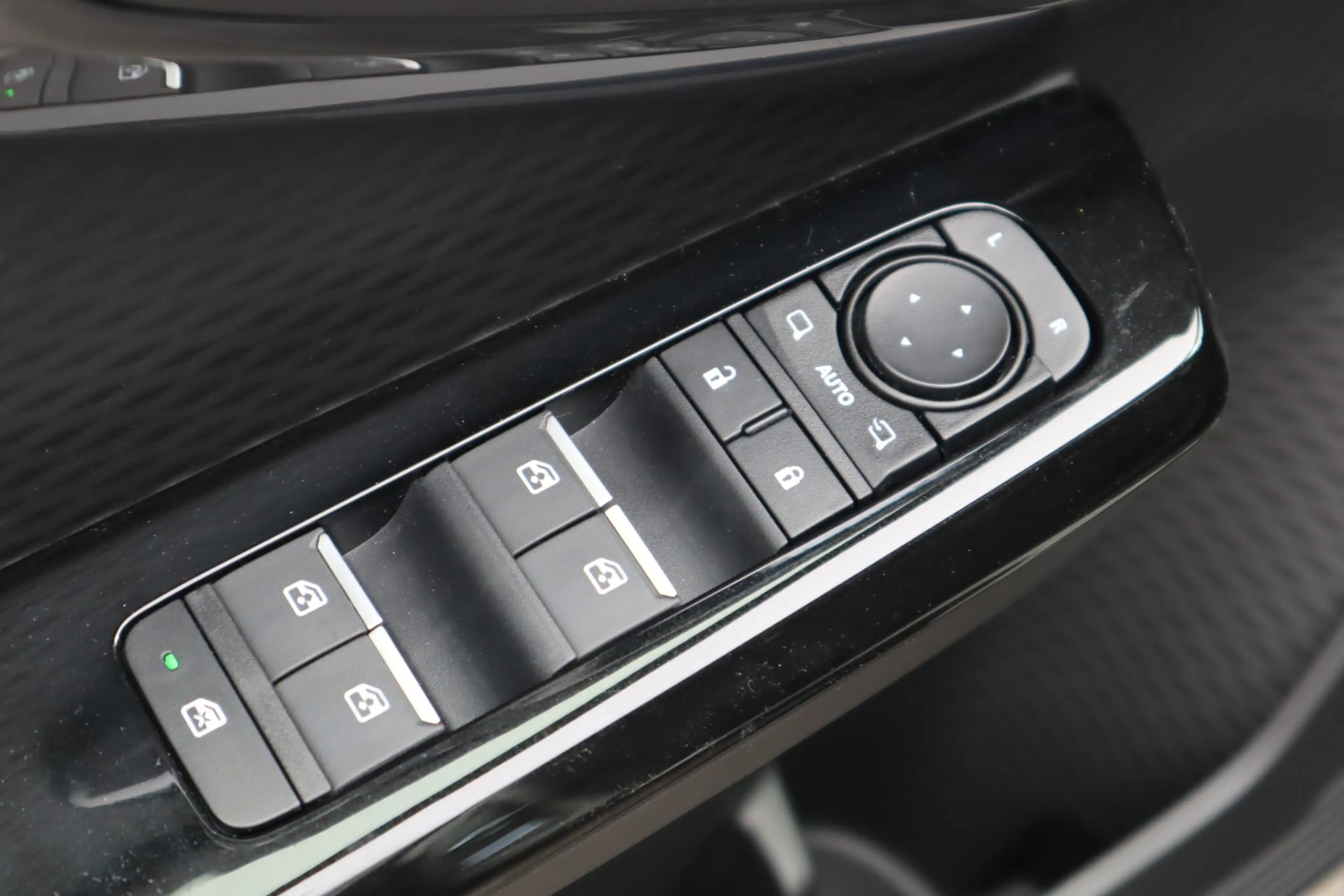 Toyota Urban Cruiser EXECUTIVE 61kWh NIEUW&DIRECT LEVERBAAR! PANODAK JB — photo 20