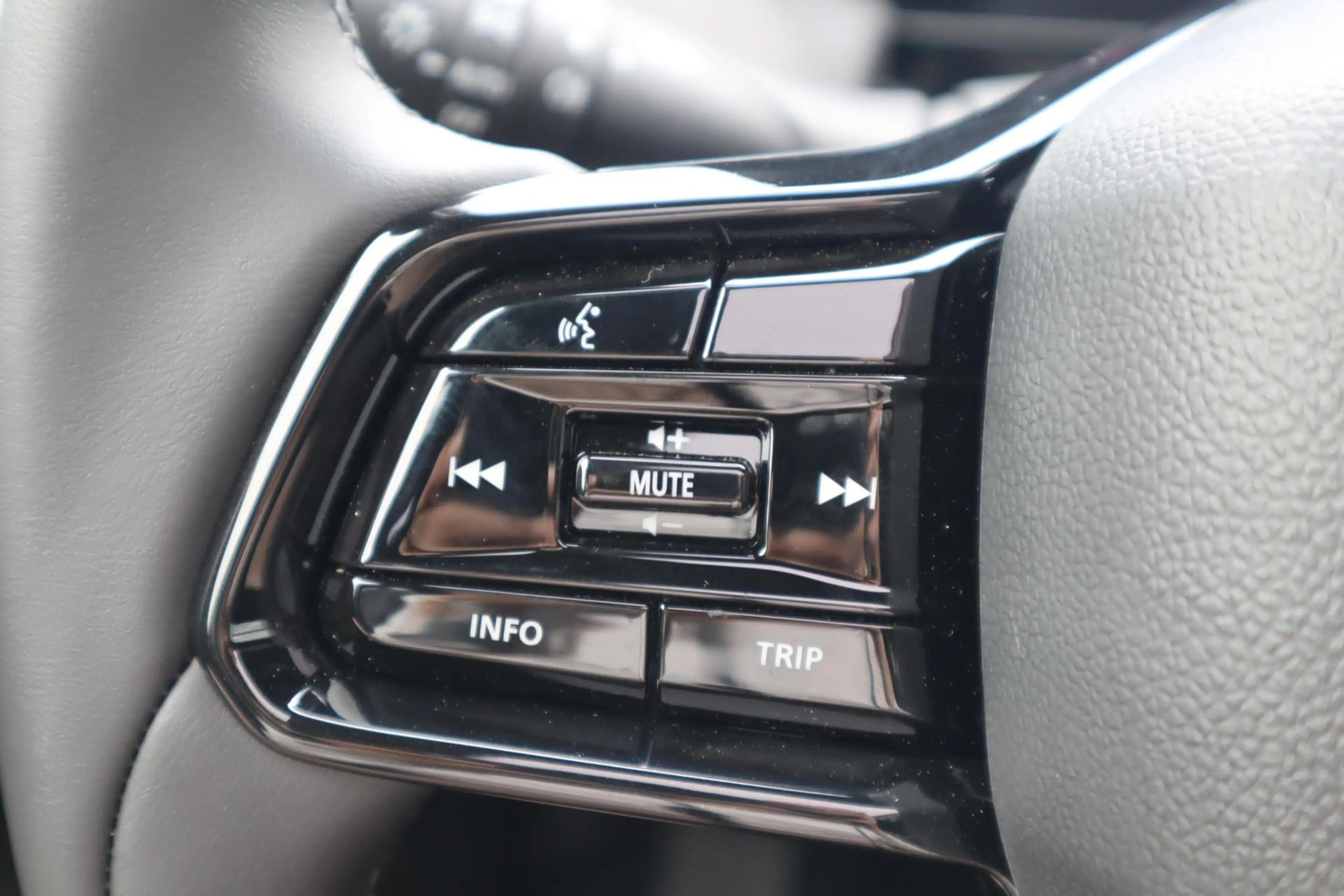 Toyota Urban Cruiser EXECUTIVE 61kWh NIEUW&DIRECT LEVERBAAR! PANODAK JB — photo 27
