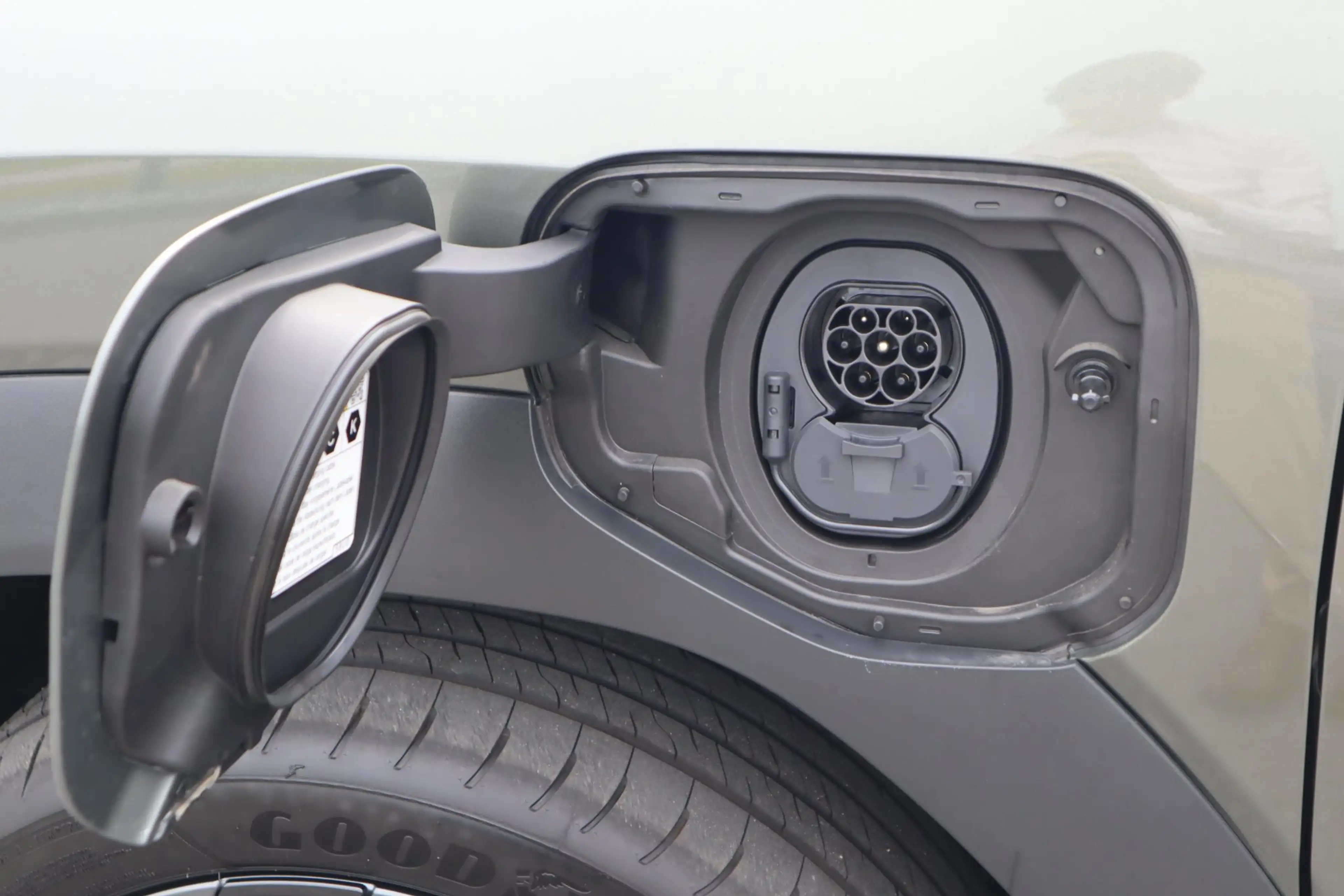 Toyota Urban Cruiser EXECUTIVE 61kWh NIEUW&DIRECT LEVERBAAR! PANODAK JB — photo 14