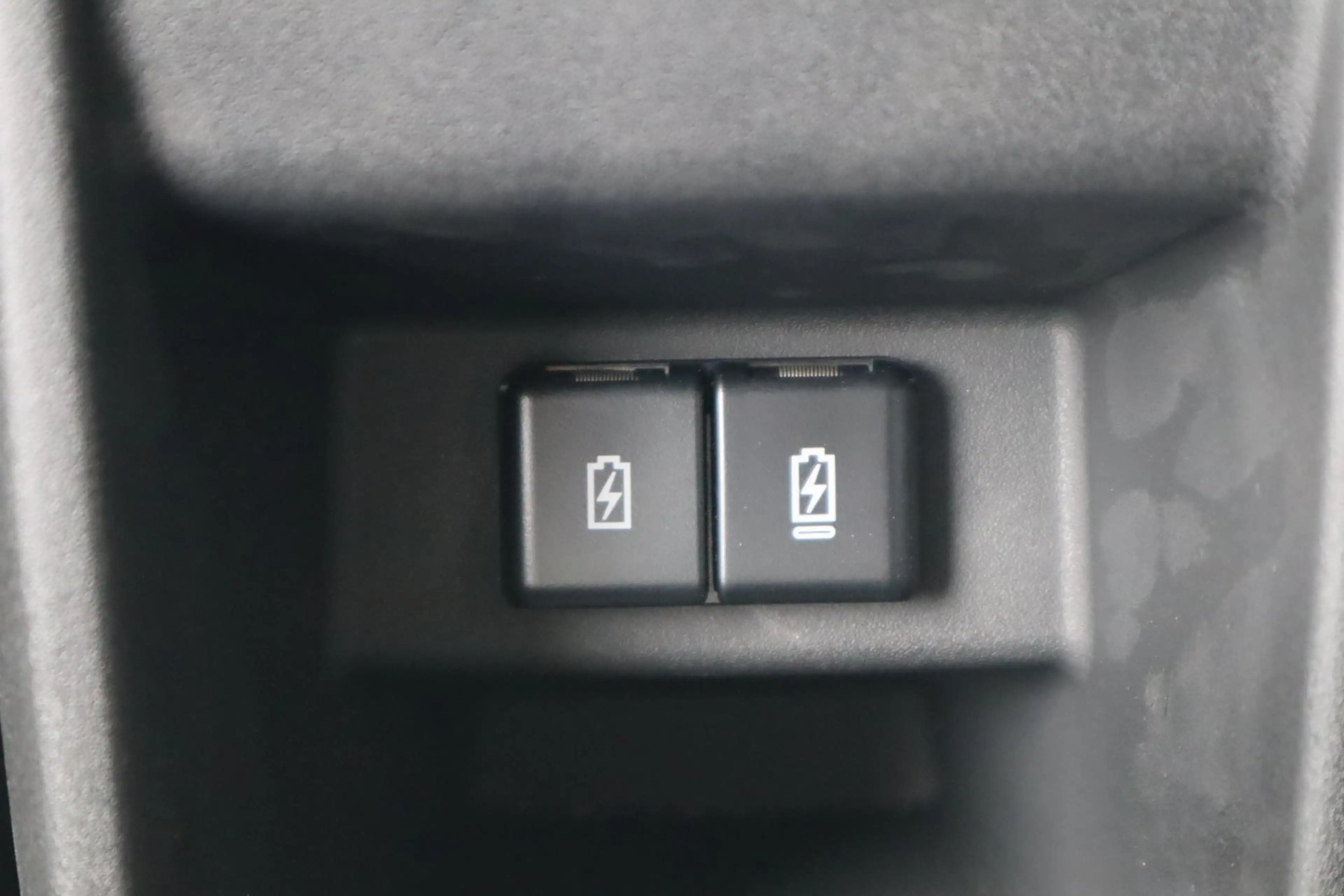 Toyota Urban Cruiser EXECUTIVE 61kWh NIEUW&DIRECT LEVERBAAR! PANODAK JB — photo 21